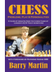 Chess: Problems, Play & Personalities - 9781912635504-thumb