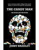 The Candy Man - 9781912635542-thumb