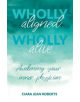 Wholly Aligned, Wholly Alive - 9781912635962-thumb