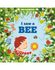 I saw a bee - 9781912650033-thumb