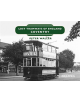 Lost Tramways of England: Coventry - 9781912654338-thumb