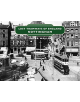 Lost Tramways of England: Nottingham - 9781912654352-thumb