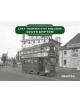 Lost Tramways of England: Southampton - 9781912654369-thumb