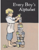 Every Boy's Alphabet - 9781912654543-thumb