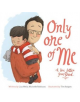 Only One of Me - Dad - 9781912654635-thumb