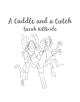 A Cuddle and a Cwtch - 9781912654659-thumb