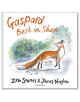 Gaspard - Best in Show - 9781912654673-thumb