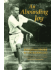 An Abounding Joy - 9781912662074-thumb