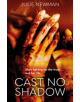 Cast No Shadow - 9781912666508-thumb