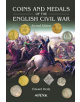 Coins and Medals of the English Civil War 2nd edition - 9781912667017-thumb