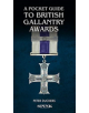 A Pocket Guide to British Gallantry Awards - 9781912667024-thumb