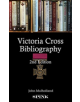 Victoria Cross Bibliography 2nd edition - 9781912667031-thumb