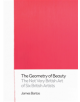 The Geometry of Beauty - 9781912690343-thumb