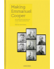 Making Emmanuel Cooper - 9781912690411-thumb