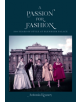 A Passion for Fashion - Unicorn Publishing Group - 9781912690480-thumb