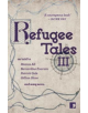 Refugee Tales: Volume III - Comma Press - 9781912697113-thumb