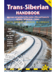 Trans-Siberian Handbook - 9781912716081-thumb