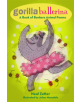 Gorilla Ballerina - 9781912745050-thumb