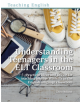 Understanding Teenagers in the ELT Classroom - 9781912755004-thumb