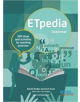 ETpedia Grammar - 9781912755028-thumb