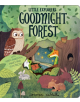 Goodnight Forest - 9781912756131-thumb