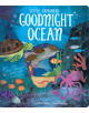 Goodnight Ocean - 9781912756148-thumb