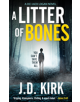 A Litter of Bones - 9781912767120-thumb