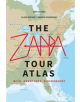 The Zappa Tour Atlas - 9781912782178-thumb