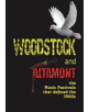 Woodstock and Altamont - 9781912782192-thumb