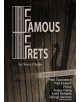 Famous Frets - 9781912782222-thumb