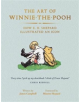 The Art of Winnie-the-Pooh - 9781912785018-thumb