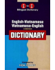 English-Vietnamese & Vietnamese-English One-to-One Dictionary (exam-suitable) - 9781912826001-thumb