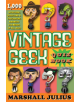 Vintage Geek: The Quiz Book - 9781912836024-thumb