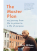 The Master Plan - 9781912854257-thumb