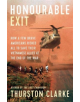 Honourable Exit - 9781912854349-thumb