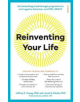 Reinventing Your Life - 9781912854356-thumb