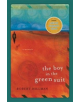 The Boy in the Green Suit - 9781912854806-thumb