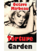 T Torture Garden - 9781912868056-thumb