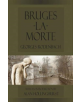 Bruges-la-Morte - 9781912868063-thumb