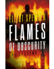 Flames of Obscurity - 9781912881192-thumb