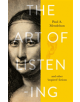 The Art of Listening - Book Guild Publishing Ltd - 9781912881468-thumb