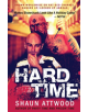 Hard Time - 9781912885008-thumb