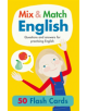 Mix & Match English - 9781912909001-thumb