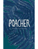 Poacher - 9781912915231-thumb