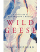 Wild Geese - Galileo Publishers - 9781912916108-thumb