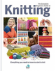 The Complete Beginners Guide to Knitting - 9781912918027-thumb