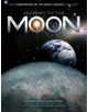 Journey To The Moon - Danann Publishing Limited - 9781912918096-thumb