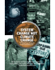 System Change Not Climate Change - 9781912926183-thumb