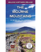 The Mourne Mountains - 9781912933037-thumb