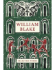 William Blake - 9781912945047-thumb